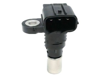 2010 Acura TSX Speed Sensor - 28820-PWR-013