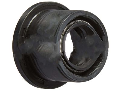 Acura 91215-689-013 Oil Seal (14X25X16)