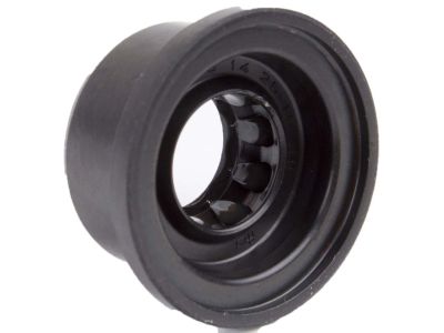 Genuine Honda OEM Shift Rod Oil Seal – Civic, Del Sol, Acura Integra – 91215689013