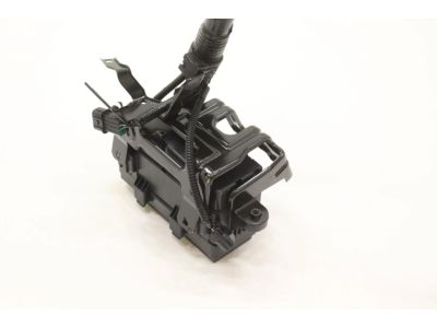 Acura 38246-TYR-A11