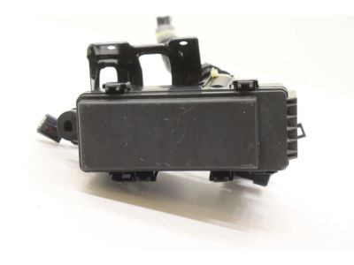 Acura 38246-TYR-A11