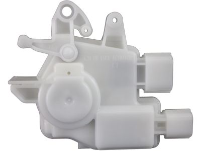 2005 Acura TL Door Lock Actuator - 72155-SDA-A01