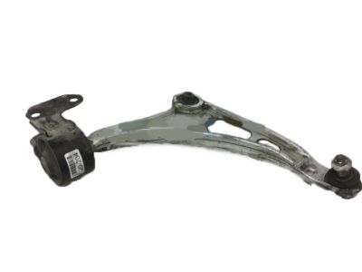 2020 Acura MDX Control Arm - 51350-TZ5-A10