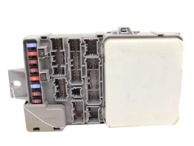 Acura 38800-S3V-A52 Network Control Module Computer