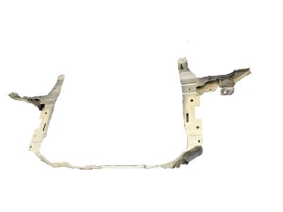 Acura RDX Radiator Support - 60400-TJB-A00ZZ