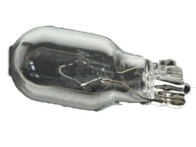 Acura 33506-SNB-J51 Bulb (12V 16W)