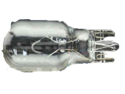 Acura 33506-SNB-J51 Bulb (12V 16W)