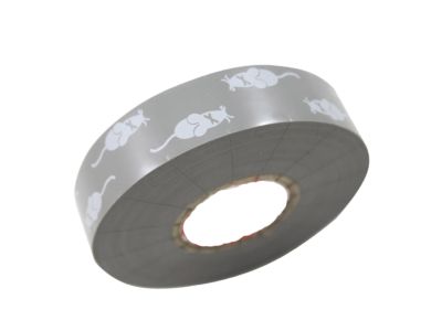 Acura 4019-2317 Rodent Tape 2Day Delivery