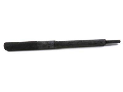 Acura 07742-0010100 Valve Guide Driver