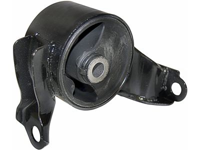 Acura 50805-S6M-982 Transmission Mount Rubber Assembly