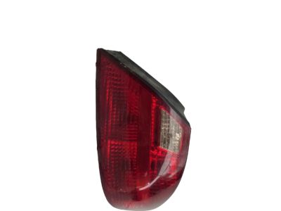 Acura 33501-S3M-A01