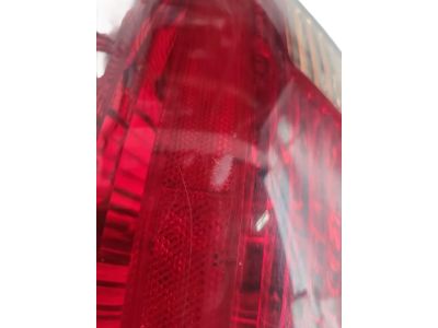 Acura 33501-S3M-A01
