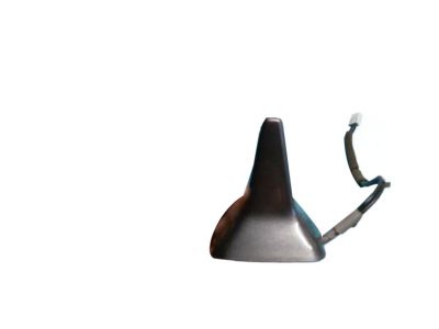 2014 Acura ILX Hybrid Antenna - 39150-TX6-H01ZM
