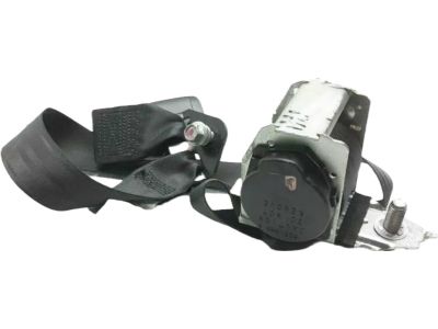 Acura 04828-SEP-A01ZE