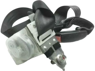 Acura 04828-SEP-A01ZE