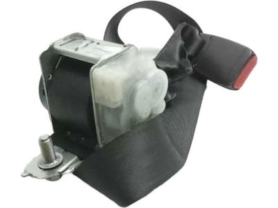 Acura 04828-SEP-A01ZE