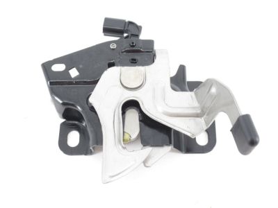 Acura 74120-TZ3-A11 Hood Lock Latch