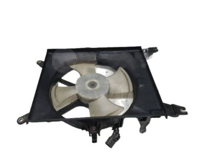 Acura 19015-PV3-005