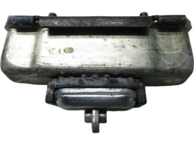 Acura 72840-TK4-A01