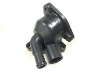 Acura 19320-RWC-A00 Engine Coolant Thermostat Housing