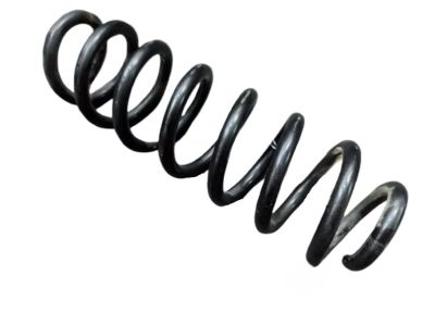 Acura RDX Coil Springs - 52441-TJB-A03