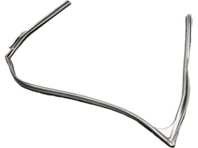 Acura 72235-TX6-A12