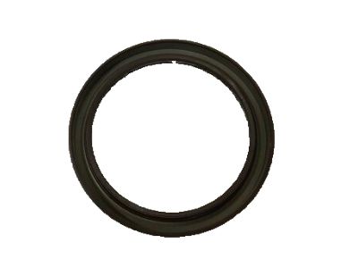 1990 Acura Integra Crankshaft Seal - 91214-PH3-751