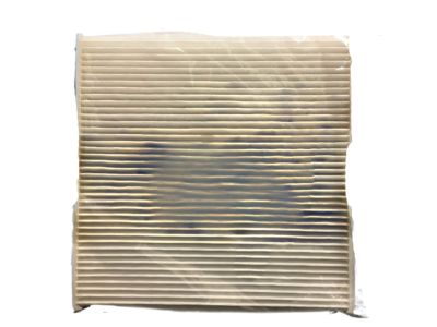 Acura RDX Cabin Air Filter - 80291-TF3-E01