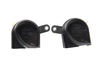 Acura TL Horn - 38150-TK4-A01