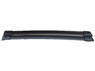 Acura 08L04-STX-200B1 Crossbar Assembly