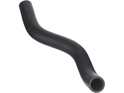 Acura Radiator Hose - 19501-RBB-000