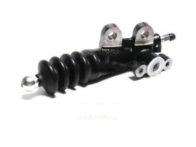 Acura 46930-SL0-003 Slave Cylinder Assembly