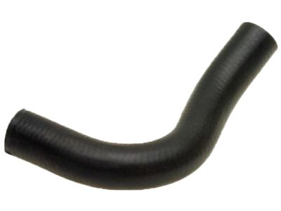 Acura 79722-S5D-A00 Water Inlet Hose B