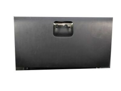 2004 Acura RSX Glove Box - 77505-S6M-A01ZA