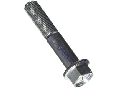 Acura 90112-T2A-A00 Bolt (10X36)