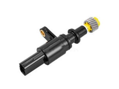 Acura Legend Speed Sensor - 28810-PL5-A02