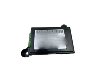 Acura 39770-STK-A01 Electrical-Control Module