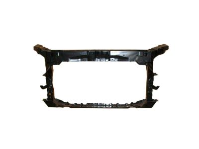 2016 Acura RLX Radiator Support - 60400-TY2-A03ZZ