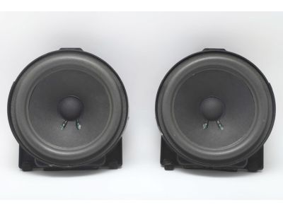 Acura Speaker - 39120-S3V-A91
