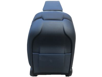 Acura 78055-TJB-A21 Front Seat Left Driver Side
