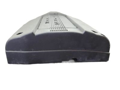 Acura 17128-PGK-A01 Intake Manifold Cover