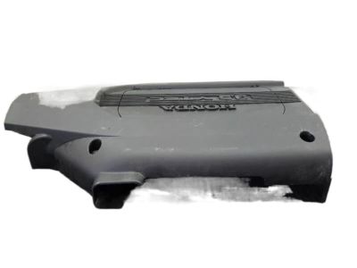 Acura 17128-PGK-A01 Intake Manifold Cover