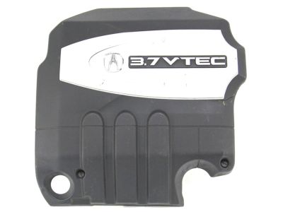 Acura MDX Engine Cover - 17121-RYE-A00