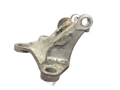 Acura 50825-S7C-980 Transmission Mounting Bracket