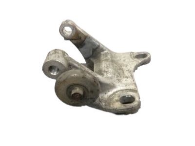 Acura RSX Transfer Case Mount - 50825-S7C-980