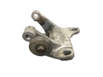 2002 Acura RSX Engine Mount - 50825-S7C-980