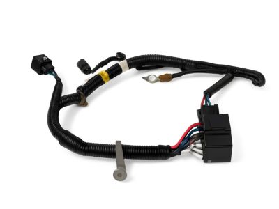 Acura 32114-TZ6-A02