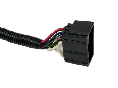 Acura 32114-TZ6-A02
