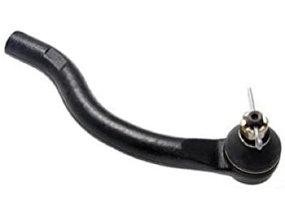 Acura Tie Rod End - 53540-SDA-A01