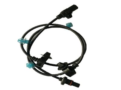 2009 Acura RDX ABS Wheel Speed Sensor - 57470-STK-A01